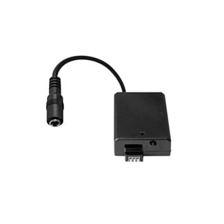Tether Tools CRCE5 camera kit