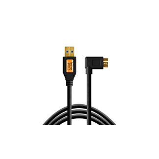 Tether Tools Relay Camera Coupler for Canon