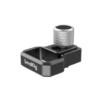 SmallRig 3000 camera clamp