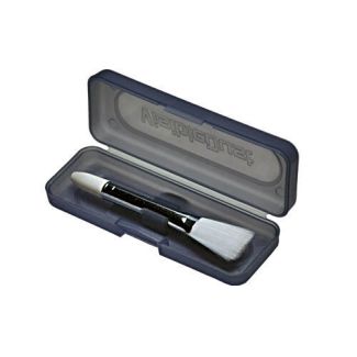 VisibleDust HDF Sensor Brush Nero, Bianco