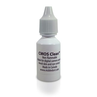 VisibleDust Sensor Clean Digital camera, Lenses/Glass Equipment cleansing liquid 15 ml