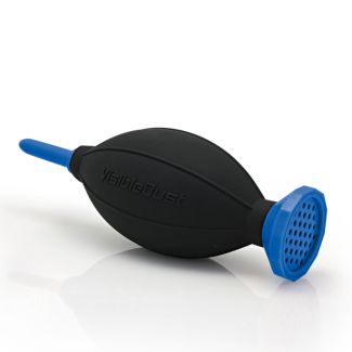 VisibleDust Zee Pro Fotocamera Kit di pulizia dell'apparecchiatura