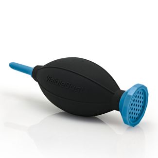 VisibleDust Zee Pro Fotocamera Kit di pulizia dell'apparecchiatura