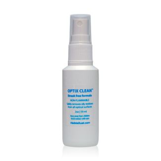 VisibleDust Optix Clean Digital camera Equipment cleansing liquid 59 ml