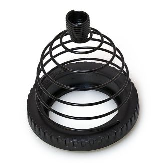 VisibleDust FlexoDome for Digital camera Equipment cleansing kit