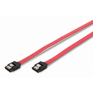 Digitus SATA connection cable 0.3 m