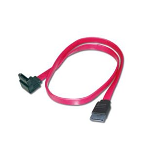 Digitus Cavo di collegamento SATA