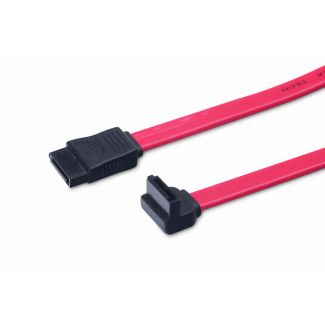 Digitus SATA connection cable