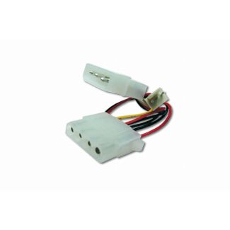 Digitus Internal power supply cable for CPU cooler