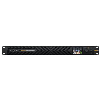 Blackmagic Design SDI Expander 8x12G 3840 x 2160 pixels