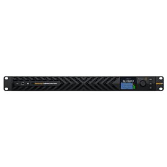 Blackmagic Design UpDownCross 100G 3840 x 2160 pixels