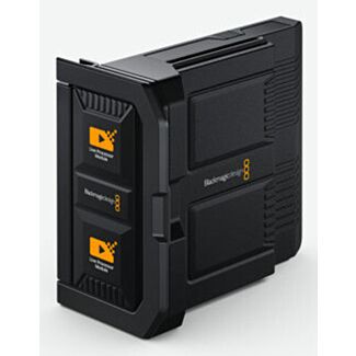 Blackmagic Design Blackmagic URSA Live Encoder