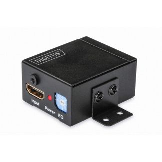 Digitus HDMI Repeater