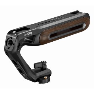 SmallRig 5251 accessorio per la montatura delle macchine fotografiche Maniglia superiore