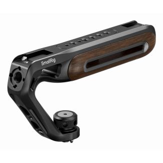 SmallRig 5252 accessorio per la montatura delle macchine fotografiche Maniglia superiore