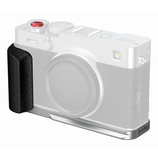 SmallRig 5447 accessorio per la montatura delle macchine fotografiche Piastra di rilascio