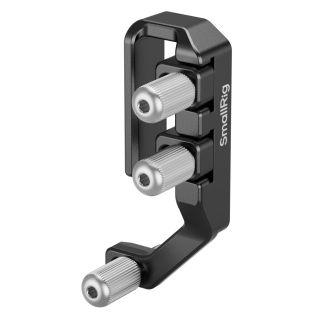 SmallRig 5592 camera mounting accessory Cable clamp