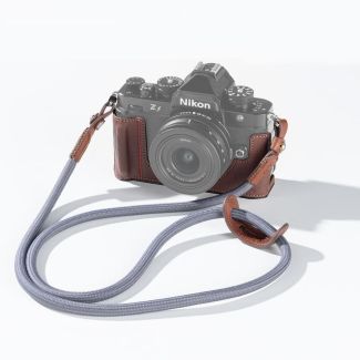 SmallRig 5096 camera cage 1/4-20" Brown