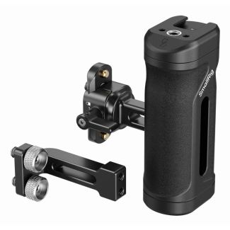 SmallRig 5532 camera mounting accessory Handle