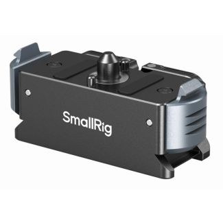 SmallRig 5437 camera mounting accessory Mount adapter