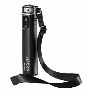 SmallRig 5249 camera mounting accessory Handle