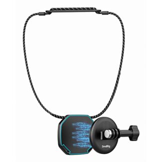 SmallRig 5360 accessorio per fotocamera sportiva