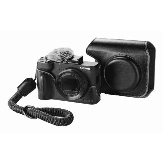 SmallRig 5386 camera cage 1/4-20" Black