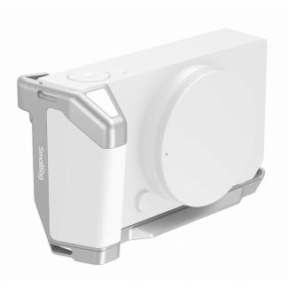 SmallRig 5390 camera mounting accessory Mounting plate