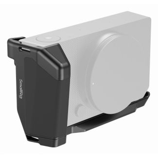 SmallRig 5389 camera mounting accessory
