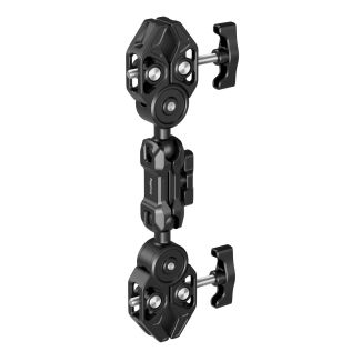SmallRig 5453 camera mounting accessory Mounting clamp