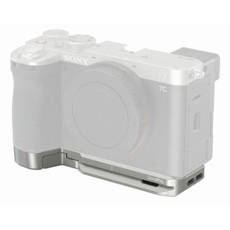 SmallRig 5482 camera mounting accessory Base plate/camera plate/rods