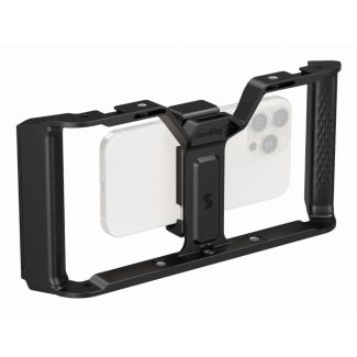 SmallRig IG-01 IntegraGrip Cage
