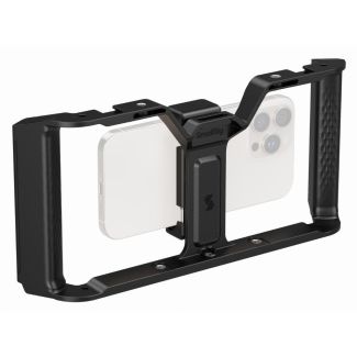 SmallRig 5356 camera mounting accessory Cage