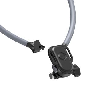 SmallRig 5567 camera mounting accessory Camera mount