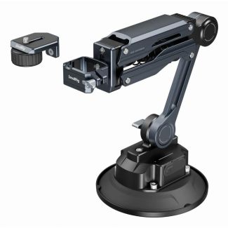 SmallRig 5507 accessorio per la montatura delle macchine fotografiche Supporto