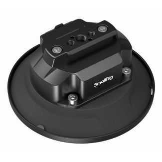 SmallRig 5398 accessorio per la montatura delle macchine fotografiche Staffa