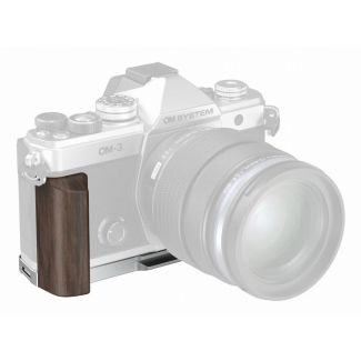 SmallRig 5563 accessorio per la montatura delle macchine fotografiche Piastra di montaggio