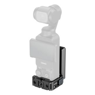 SmallRig 5581 accessorio per la montatura delle macchine fotografiche Supporto per fotocamera