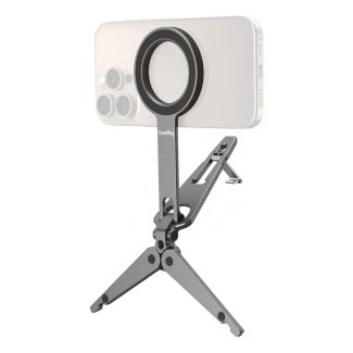 SmallRig 5649 holder Smartwatch Aluminium