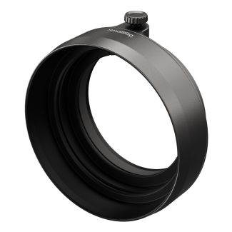 SmallRig 5709 camera lens adapter