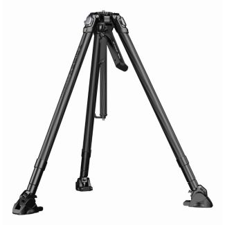 SmallRig x Potato Jet TRIBEX CARBON II Hydraulic Tripod