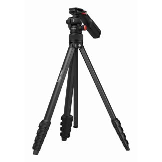 SmallRig Video Tripod
