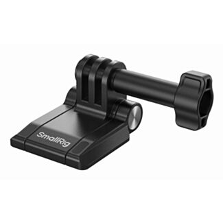 SmallRig 5760 accessorio per la montatura delle macchine fotografiche Supporto per fotocamera