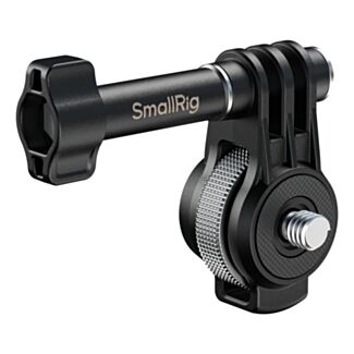 SmallRig 5762