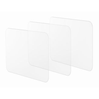 SmallRig 5817 action sports camera accessory Screen protector