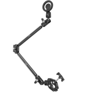 SmallRig 5626 accessorio per la montatura delle macchine fotografiche Braccio di montaggio