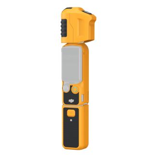 SmallRig 5115 action sports camera accessory Camera Case