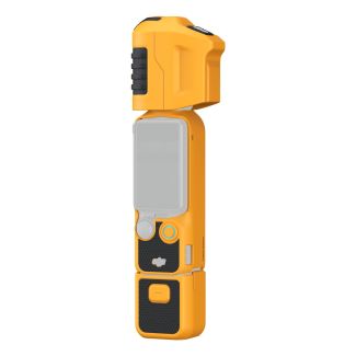 SmallRig 5114 action sports camera accessory Camera Case