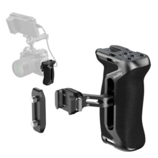SmallRig 5633 accessorio per la montatura delle macchine fotografiche Maniglia