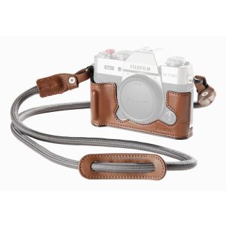 SmallRig 5670 camera case Brown